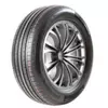 PowerTrac Adamas H/P ( 175/70 R12 80T DOT2021 )