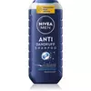 Nivea Šampon za kosu za muškarce Anti-Dandruff Power, 250 ml
