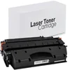 TiskajPoceni Kompatibilni PREMIUM toner za HP Q7553A/53A LaserJet M2727, P2014, P2015,1320, 3390, 3392