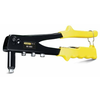 Stanley 0-69-833 Klešta za pop nitne - MR 33