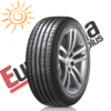 205/55 R16 HANKOOK VENTUS PRIME 3 91 W HRS (C) (B) (71)