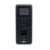 Dahua pristopni terminal ASI2212J-PW