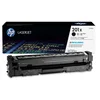 SUP MS TON HP CF400X