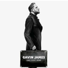Gavin James Only Ticket Home (LP)