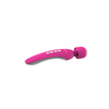 Vibrator Nalone Electro Wand