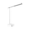 Osram - LED prigušiva stona lampa na dodir PANAN LED/5,2W/5V 1200 mAh CRI 90