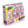 So Slime - Slime Flower Mini Garden (26419)