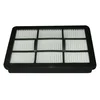 VCC 7324 HEPA filter