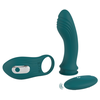 You2Toys Vibro set z daljincem Couples Choice 3 in 1 (R5402247)