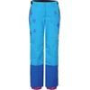 Ženske zimske ski snowboard pantalone Clearfield