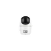 Dahua - H5D-5F 5+5MP Indoor Wi-Fi Dual-Lens Pan & Tilt kamera