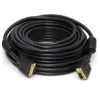 Kabel VGA 10m