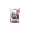 BEAPHAR Poslastica za izbacivanje dlake Malt-Bits 150g
