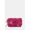 Lola Casademunt crossbody torbica ženska