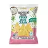 Popcrop beljakovinski čips z okusom kisle smetane, 60 g
