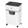 HP Uničevalec dokumentov oneshred 15cc 4x35 p-4