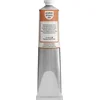 Lukas Studio Aluminium Tube Oljna barva Cadmium Orange Hue 200 ml 1 kos
