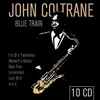 JOHN COLTRANE 10 CD COLL.