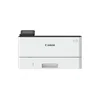 Canon lbp-243dw ii Laserjet ( 61701 )