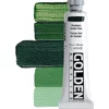 Golden Artist Colors Heavy Body Akrilna barva Hookers Green Hue 59 ml 1 kos
