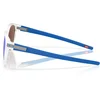 Oakley Latch Naočare za sunce OO 9265 76