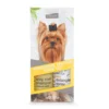 Greenfields Yorkshire Terrier Care Set 2x250ml