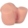Hidden Desire Juicy Sucking Pussy 4 kg