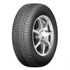 Infinity EcoZen plus ( 155/65 R14 75T )