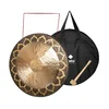 Chau Gong Lotus 90cm SEGO36CHL