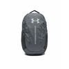 Under Armour Uniseks nahrbtnik UA Hustle 6.0 Backpack UNI