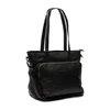 The Chesterfield Brand Alicante Black