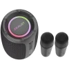 Zealot S61M Karaoke sistem