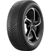BF Goodrich Advantage SUV All-Season ( 235/55 R19 101V )