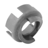 Kontra vođica valjka Favorit ( Velo Steel ) glave