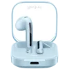 XIAOMI Bežične slušalice sa futrolom za punjenje, Bluetooth, Redmi Buds 6 Active Blue
