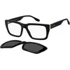 Marc Jacobs MARC849/C 2M2/18