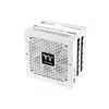 Thermaltake Toughpower Snow Napajanje, GF, A3, 1050W