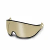 Kask HP Visor vizir za čelado