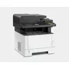 Kyocera Multifunkcijski štampač ECOSYS MA3500x