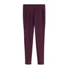 Next Pajkice burgund