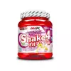 AMIX Shake 4 Fit & Slim 1000 g šumsko voće