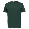 IS08182Z-3XL Rapallo Majica kratkih rukava Boja: zelena Veličina: 3XL