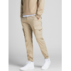 Jack & Jones Paul Hlače Bež