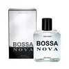 Jean Marc After shave Bossa Nova, 100ml