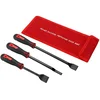 shumee KD5951 Set strgala za odstranjevanje tesnil