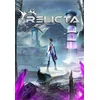Relicta Steam Key GLOBAL