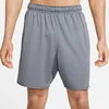 SORTS M NK DF TOTALITY KNIT 7IN UL Nike - FB4196-084-XL