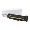 toner HP W2032X 415X, 6.000 strani (kompatibilni, rumena)