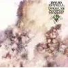 David Daniell & Douglas McCombs - Sycamore (Limited Edition) (LP)