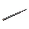 HAUPA SDS burgija 160x12